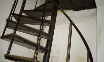 Imagem 5: Ponto comercial/Loja/Box para aluguel tem 39 metros quadrados em Centro - São Paulo - SP