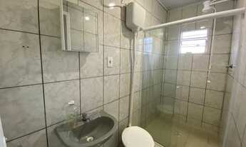 Imagem 3: Apartamento em Balneário Camboriú