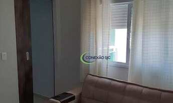 Imagem 4: Apartamento com 4 dormitórios à venda, 190 m² por R$ 1.800.000,00 - Jardim das Colinas - S