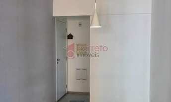 Imagem 2: Jundiaí - Apartamento Padrão - Parque União