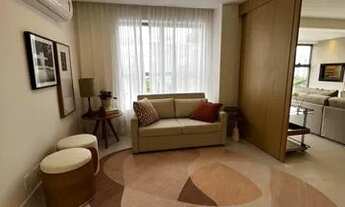 Imagem 3: Apartamento para aluguel em Cambuí