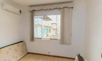 Imagem 7: Casa para Aluguel - Pilares, 3 Quartos, 192 m2