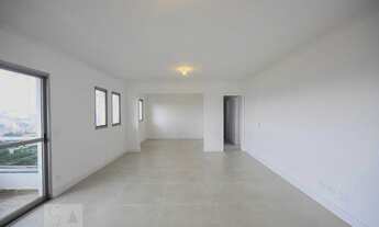 Imagem 4: Apartamento para Aluguel - Jardim Londrina, 3 Quartos, 151 m2