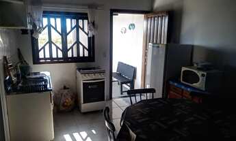 Imagem 6: Aluguel temporada e finais de semana em Itapirubá norte/Imbituba