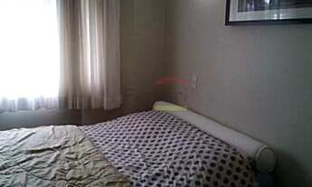 Imagem 3: SOBRADO EM COND. FECHADO