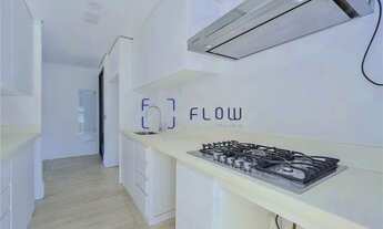 Imagem 2: VOAG 113 Apto 601251009-18