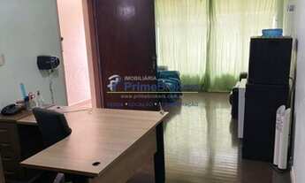 Imagem 6: Casa para venda e locação na Vila Cruzeiro 3 quartos