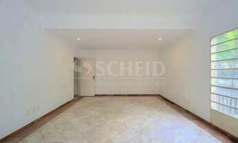 Imagem 7: Apartamento em Pinheiros - Avenida Rebouças