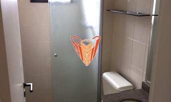 Imagem 7: APARTAMENTO RESIDENCIAL em SÃO PAULO - SP, VILA MARIANA