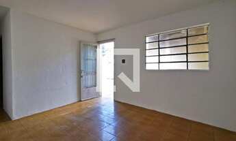 Imagem 3: Casa para Aluguel - Nambi, 2 Quartos, 135 m2