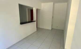 Imagem: Alugo apto 2 Quartos - Ótima localização