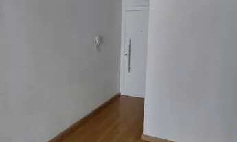 Imagem 4: APARTAMENTO - MORUMBI - SP