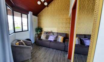 Imagem 4: Florianópolis - Apartamento Padrão - Ingleses do Rio Vermelho