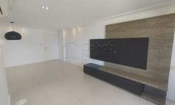 Imagem 3: Aracaju - Apartamento Padrão - Jardins