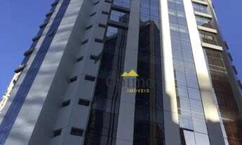 Imagem 2: Conjunto para alugar, 36 m² por R$ 3.970/mês - Brooklin Paulista - São Paulo/SP