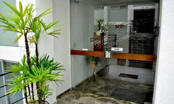 Imagem 7: Apartamento de 2 quartos para alugar no bairro Estreito