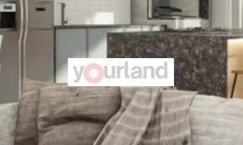 Imagem 2: PORTO ALEGRE - Casa de Condomínio - Passo das Pedras