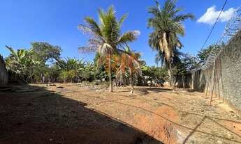 Imagem 3: Lote à venda, Braúnas - Belo Horizonte/MG