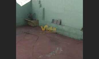 Imagem 7: Casa Térrea em Veloso - Osasco