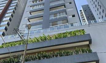 Imagem: Apartamento com 1 dormitório à venda