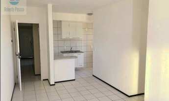 Imagem 6: Apartamento à venda | Condomínio Cruzeiro do Sul | Meridianos e Navegantes