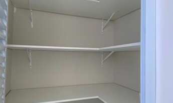 Imagem 7: Casa de condomínio térrea para aluguel com 140 metros, com 3 quartos, Condominio Primor da