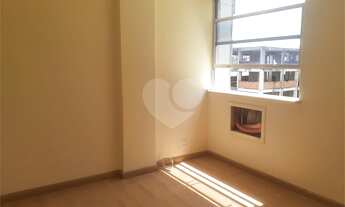 Imagem 5: Apartamento - 02 quartos - Méier