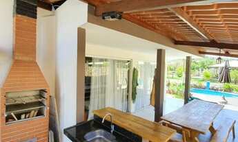 Imagem 5: Charmosa casa Ipioca/Hibiscus-Semana Santa