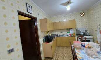 Imagem 7: Excelente Sobrado semi-isolado, bem localizado