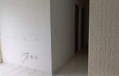 Imagem 5: Apt no Térreo Giardino no Condomínio Dinapoli