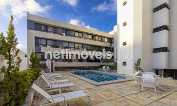 Imagem 3: Locação Apartamento 1 quarto Pituba Salvador