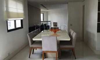 Imagem 8: SÃO PAULO - Apartamento Padrão - ACLIMACAO