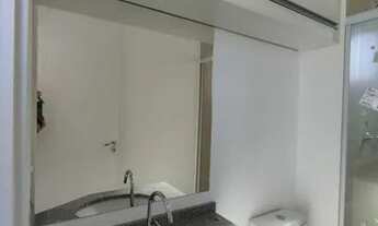 Imagem 6: Oportunidade apartamneto Novo com 2 dormitórios sendo 1 suite sala cozinha 2 banheros 1 va