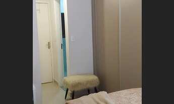 Imagem 7: Vendo Sobrado Novo Lindo