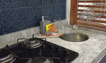 Imagem 13: LOCAÇÃO - APARTAMENTO 1 QUARTOS - SALVADOR PRIME- CAMINHO DAS ÁRVORES - SALVADOR - BAHIA