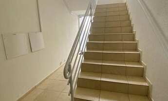 Imagem 4: APARTAMENTO no BOA VISTA com 2 quartos para LOCAÇÃO, 55 m²