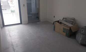 Imagem 6: Casa de Alto Padrão para venda jardim Belvedere Mata