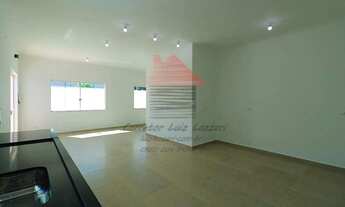 Imagem 4: Sobrado com 4 Suítes a 300 Metros da Praia