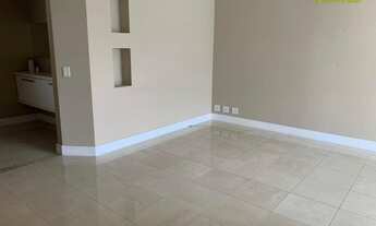 Imagem 5: Apartamento com 3 dormitórios à venda, 125 m² por R$ 920.000,00 - Icaraí - Niterói/RJ