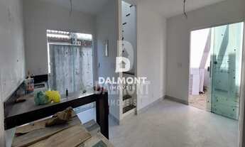 Imagem 2: PERÓ - CABO FRIO - LANÇAMENTO, CONDOMINIO FECHADO , COM CASAS DUPLEXS