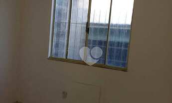 Imagem 6: Meier apartamento tipo casa com casa com 2 dormitórios à venda, 73 m² por R$ 225.000