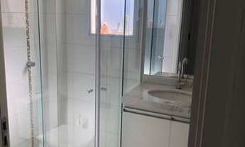 Imagem 3: Apartamento com 2 quartos - Bairro Alvinópolis em Atibaia