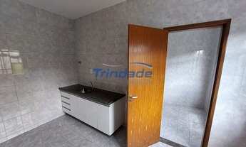 Imagem 5: Aluguel Residential / Apartment Belo Horizonte MG