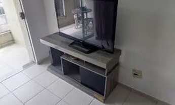 Imagem 5: River Park - 3qtos na Av Torquato Tapajos