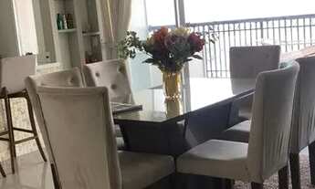 Imagem 4: London Ponta Negra 169 metros quadrados com 3 quartos em Ponta Negra - Manaus - Amazonas