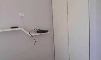 Imagem 6: Excelente apartamento á venda no Cond Moema Studium - Moema - São Paulo - SP