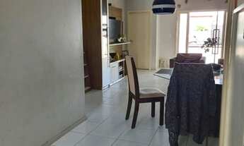 Imagem 7: Vende-se casa em Macapá no Residencial Vila Tropical