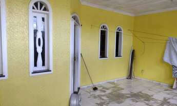 Imagem 4: Casa na We-81, próximo a Feira do 6