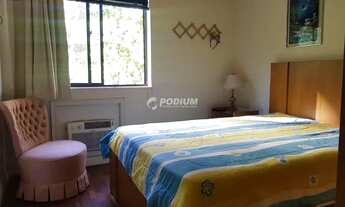 Imagem 5: Barra da Tijuca Apartamento com 2 dormitórios