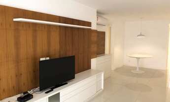 Imagem 5: Excelente prédio novo melhor ponto do Leblon